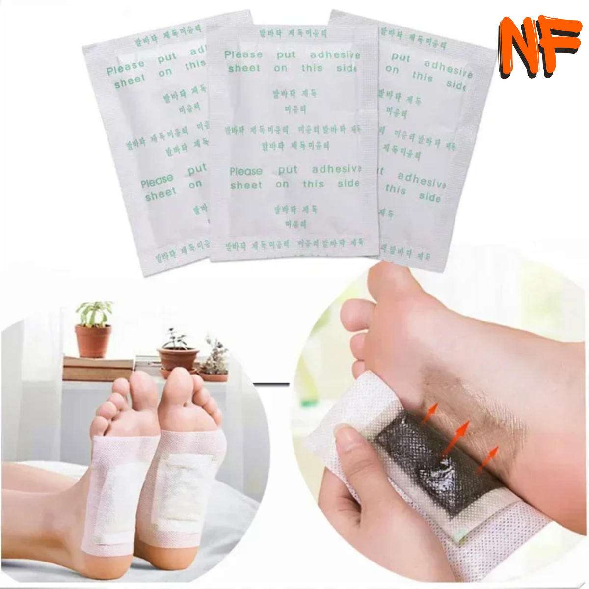 enefe.store_parche-desintoxicante-kinoki-50pz_pic-4