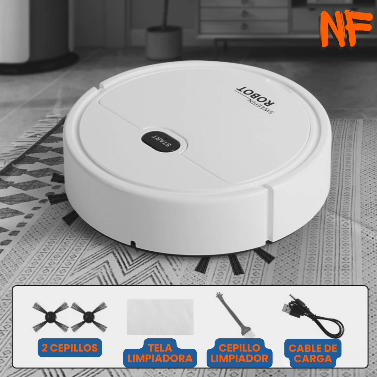 enefe.store_robot-aspiradora-3en1_pic-4