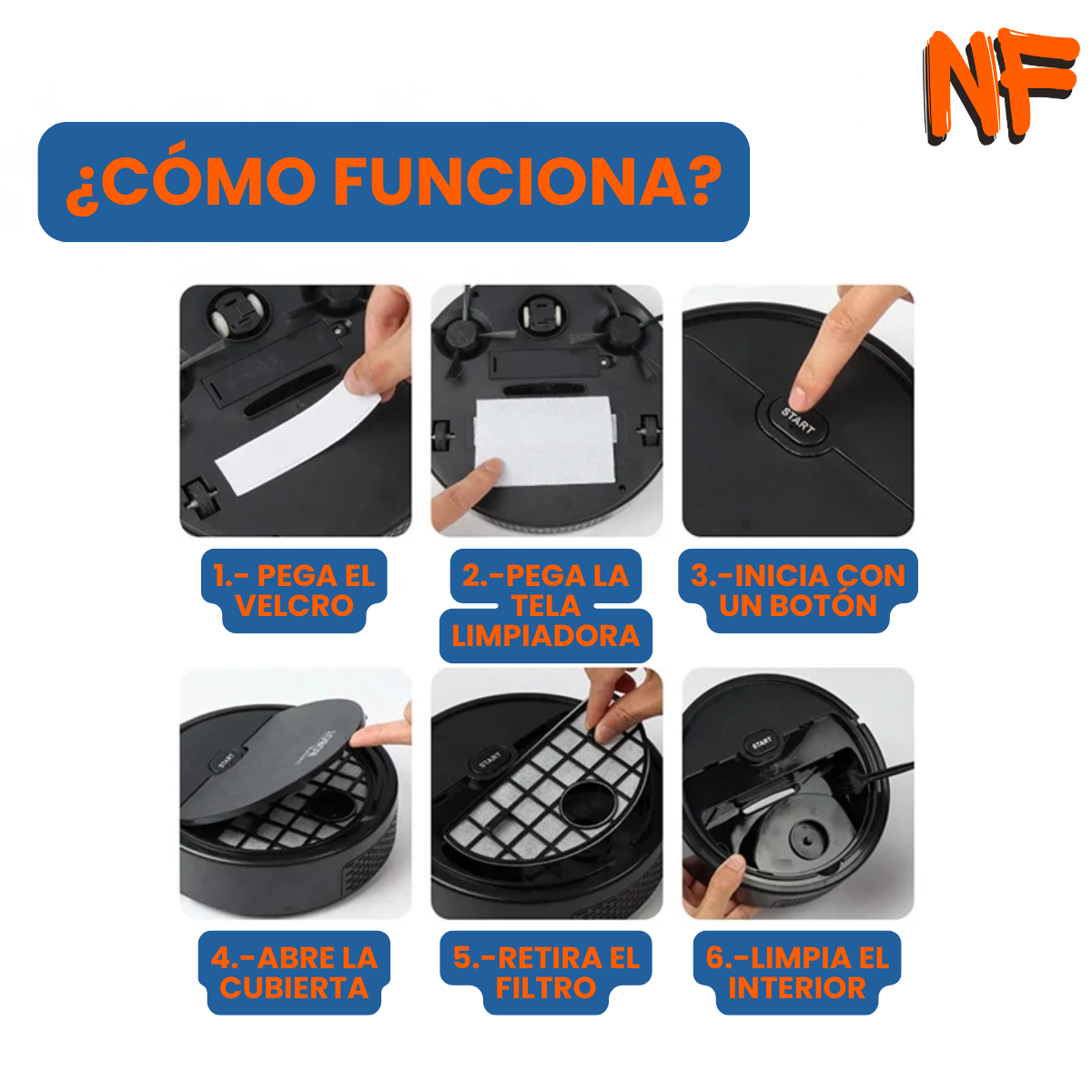 enefe.store_robot-aspiradora-3en1_pic-3