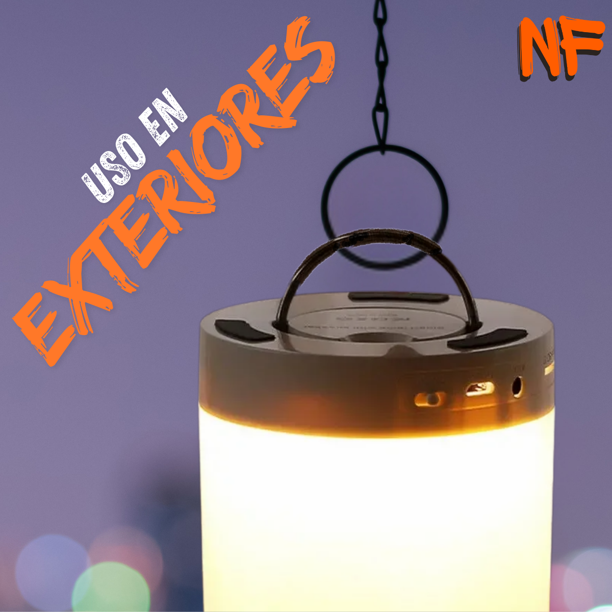 enefe.store_lampara-tactil-bluetooth-ambiental_pic-4