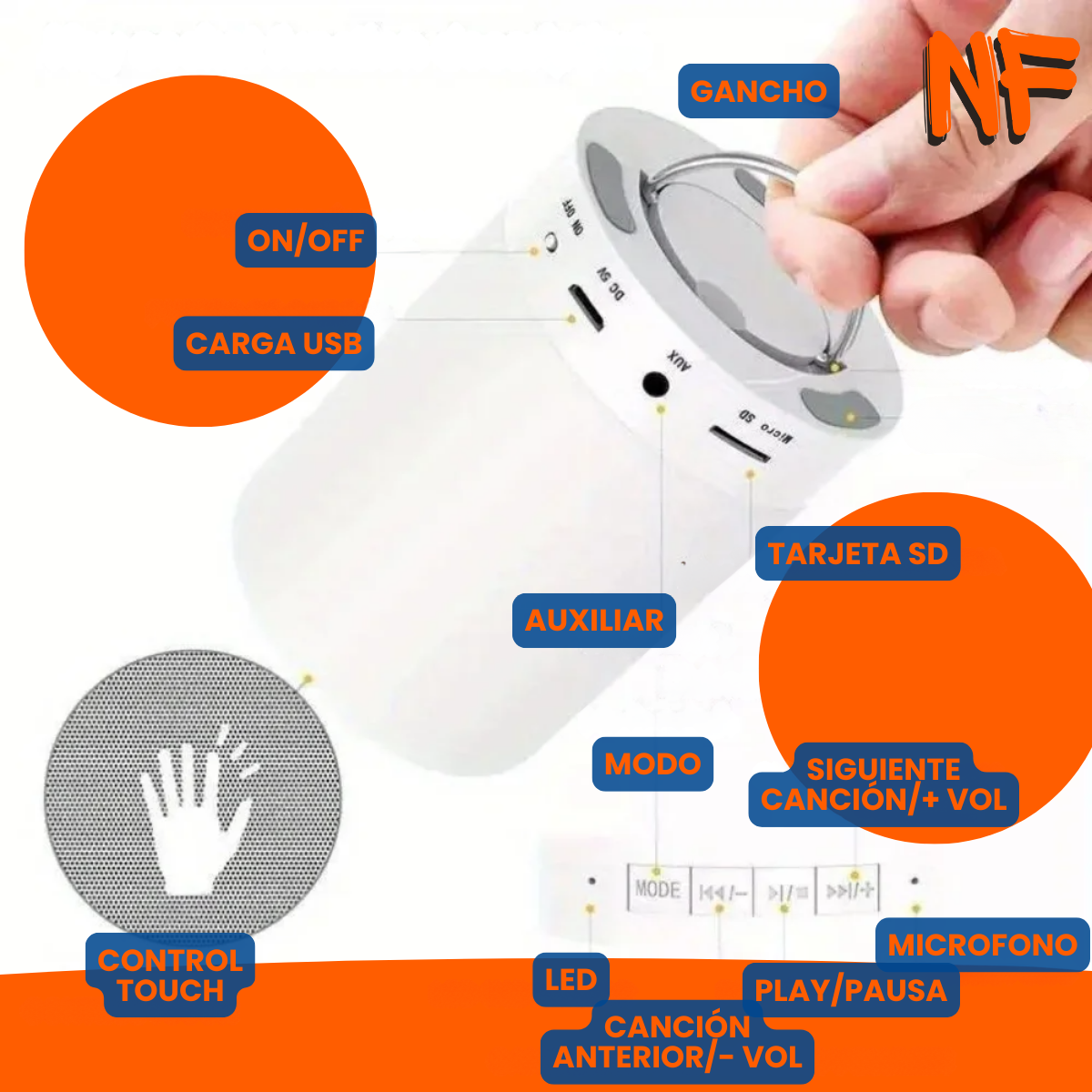 enefe.store_lampara-tactil-bluetooth-ambiental_pic-3
