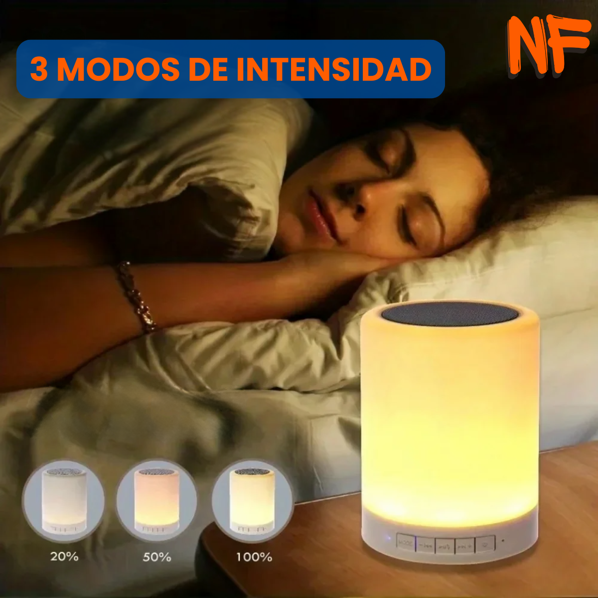 enefe.store_lampara-tactil-bluetooth-ambiental_pic-2