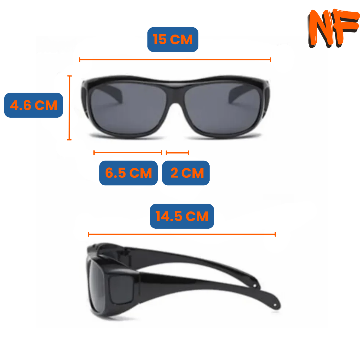 enefe.store_gafas-vision-hd-dia-y-noche-2pz_pic-5