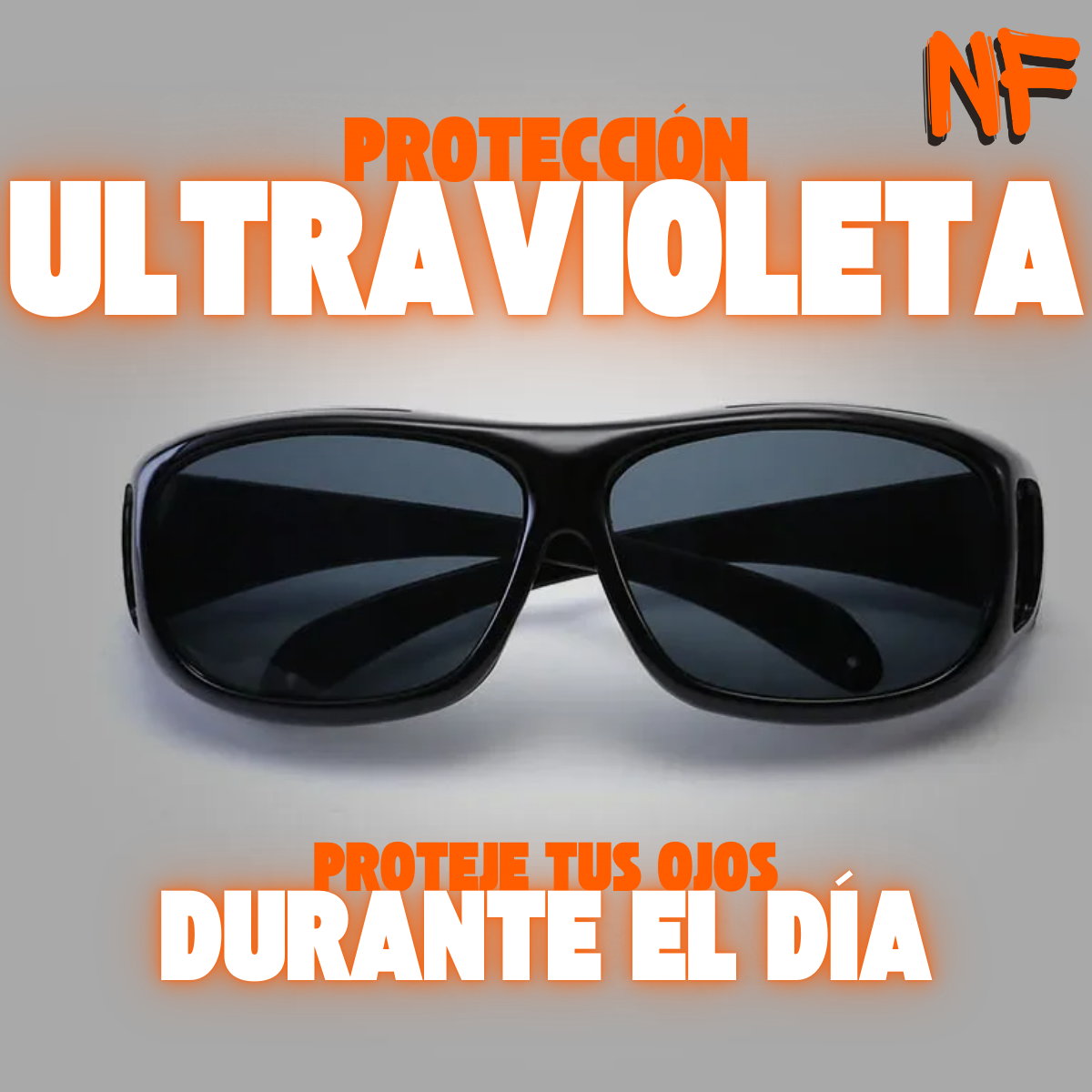 enefe.store_gafas-vision-hd-dia-y-noche-2pz_pic-4