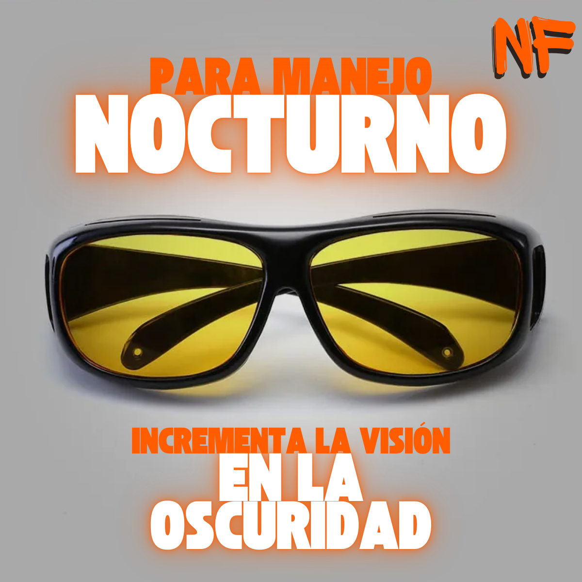 enefe.store_gafas-vision-hd-dia-y-noche-2pz_pic-3