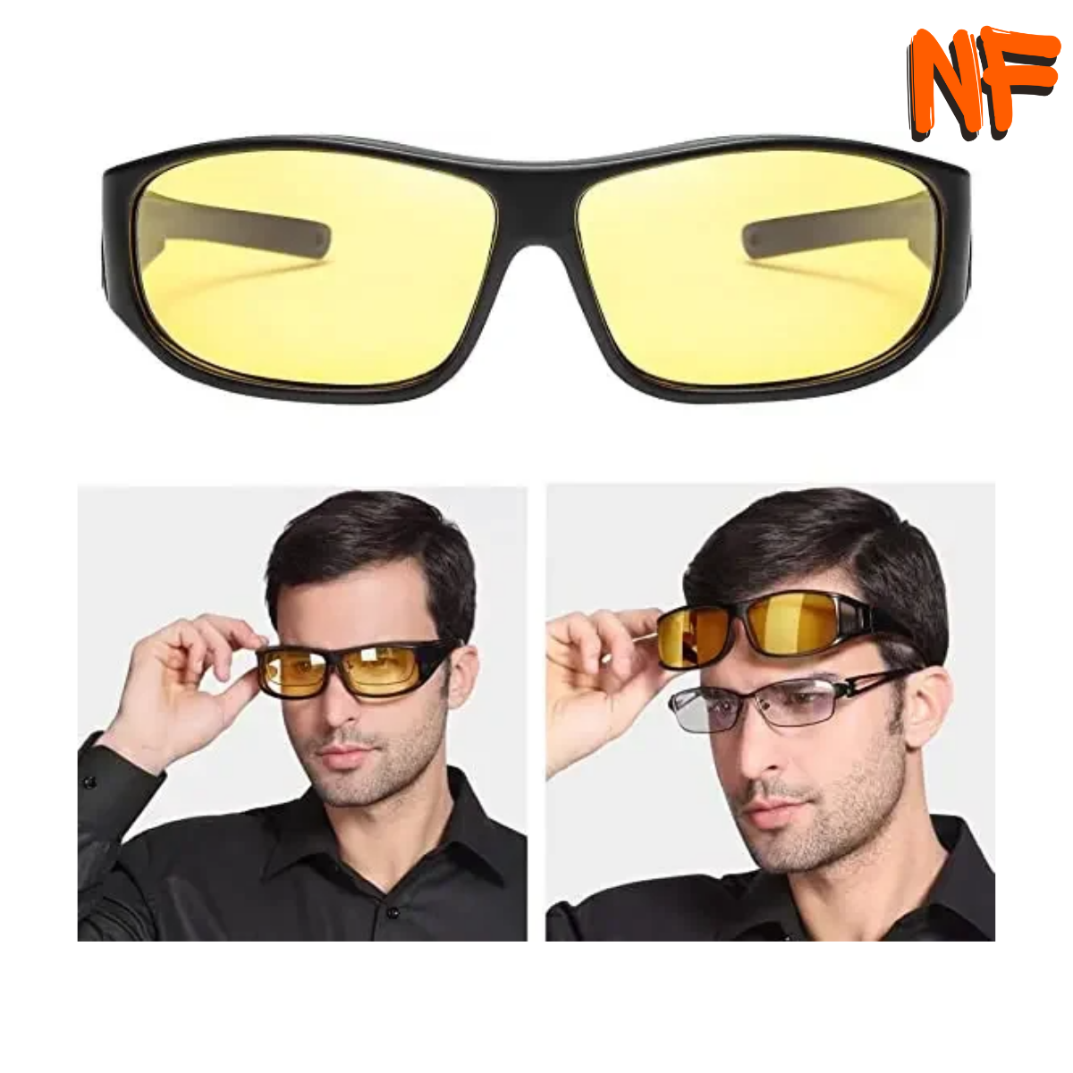 enefe.store_gafas-vision-hd-dia-y-noche-2pz_pic-2