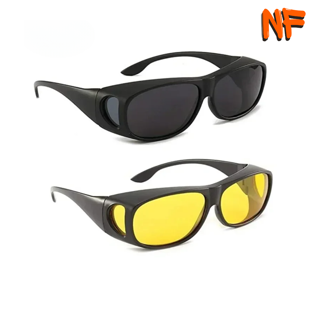 enefe.store_gafas-vision-hd-dia-y-noche-2pz_pic-1