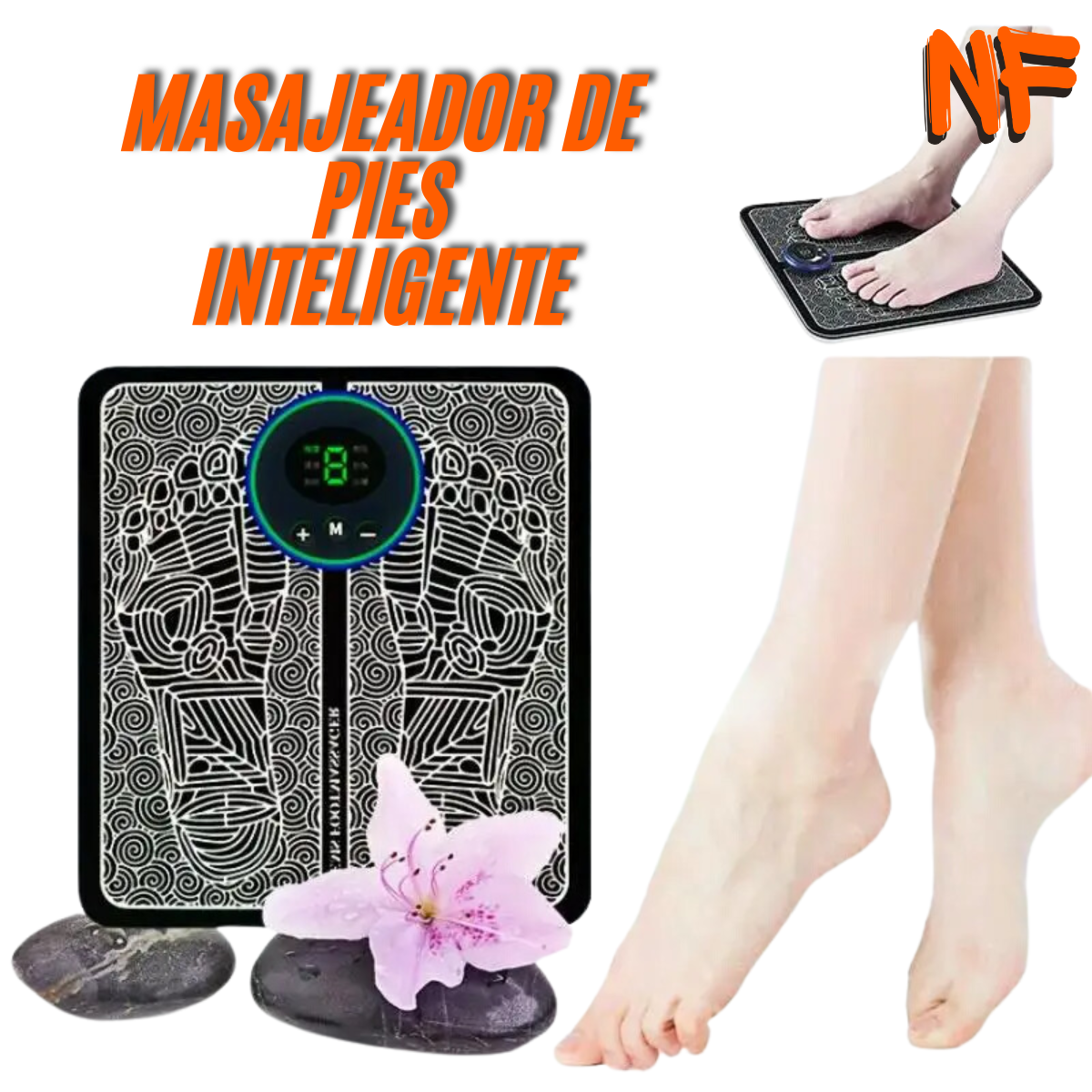 enefe.store_masajeador-de-pies-inteligente-usb_pic-6