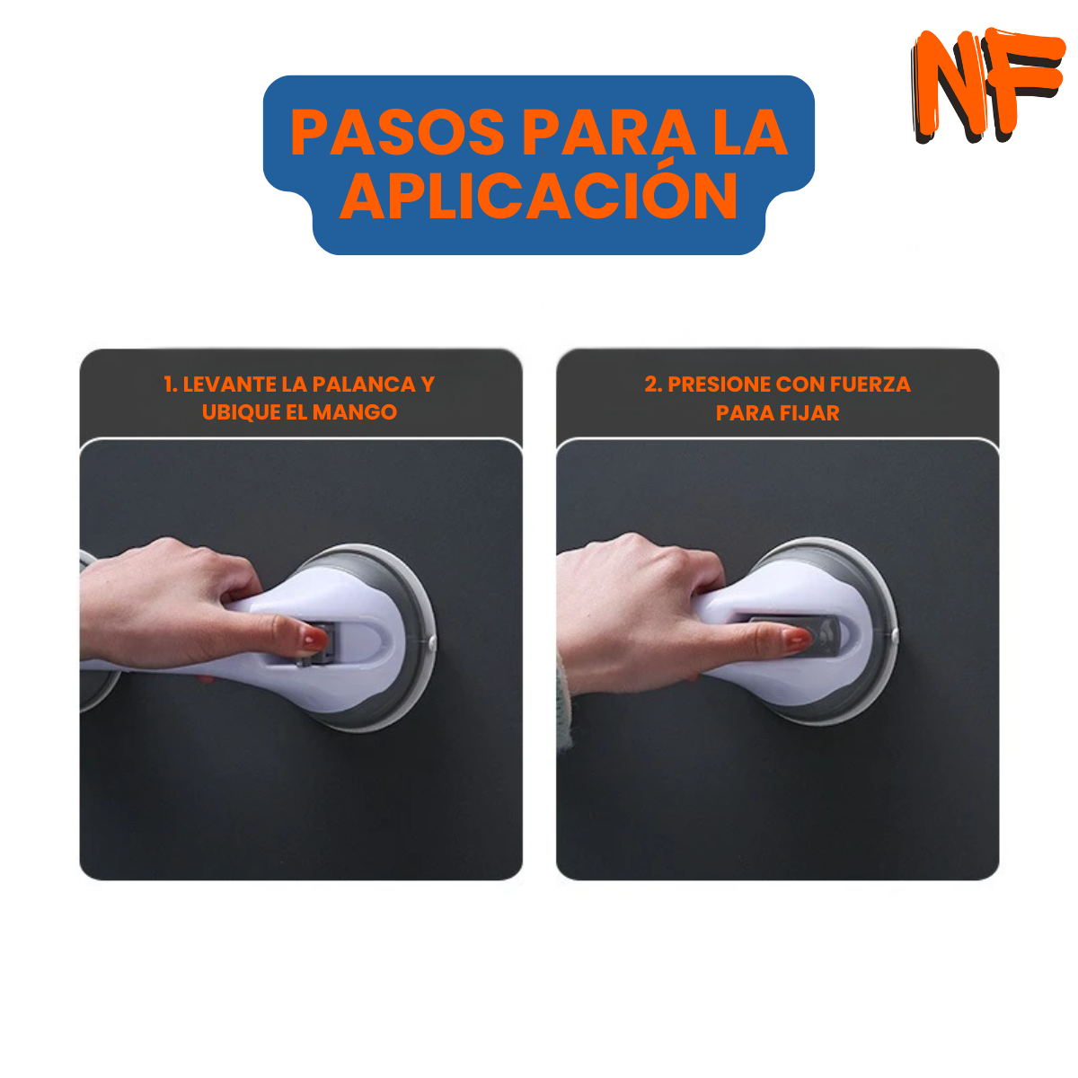 enefe.store_mango-sujetador-de-pared_pic-5