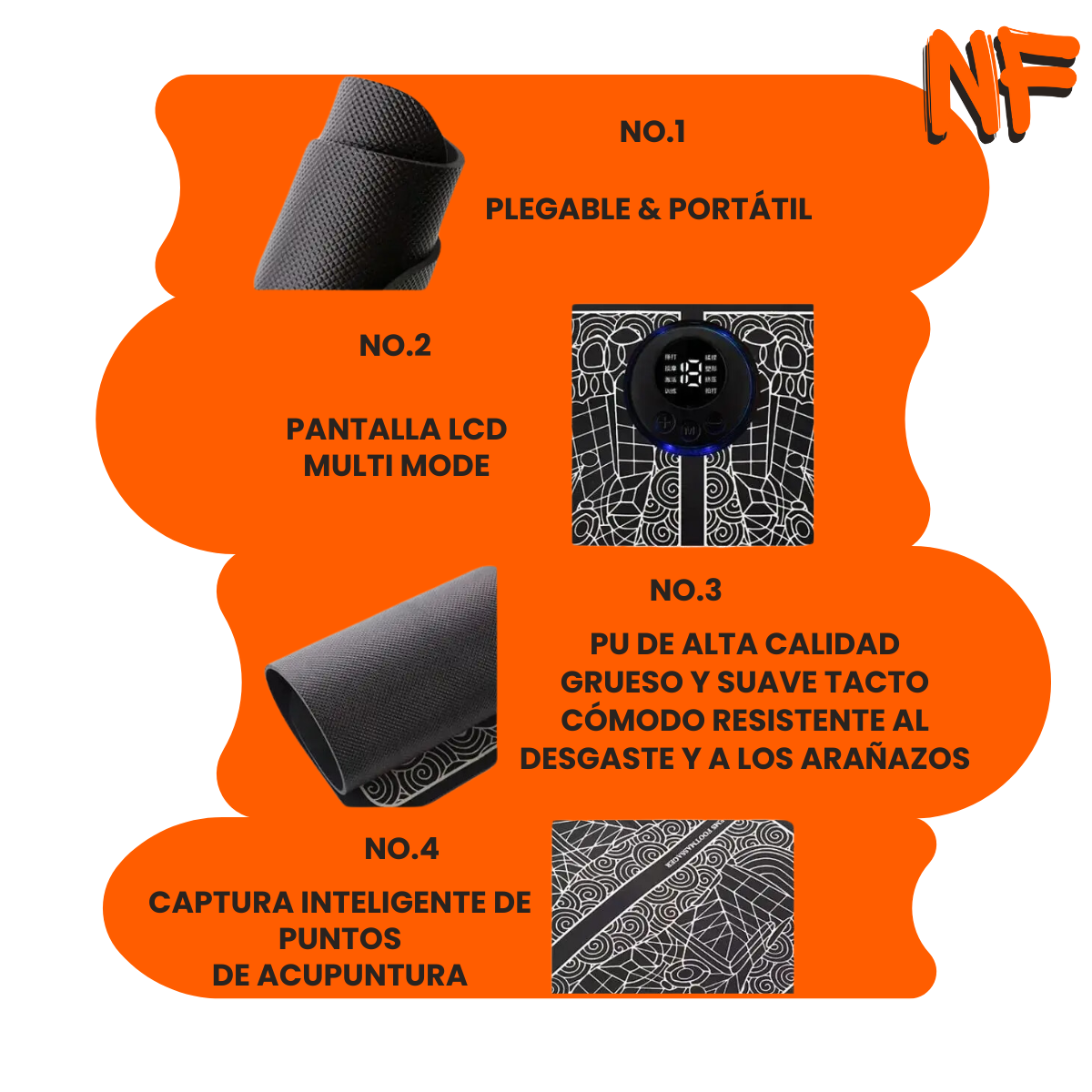 enefe.store_masajeador-de-pies-inteligente-usb_pic-5