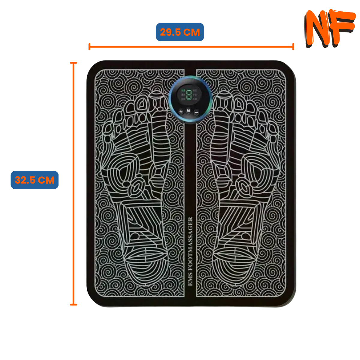 enefe.store_masajeador-de-pies-inteligente-usb_pic-3