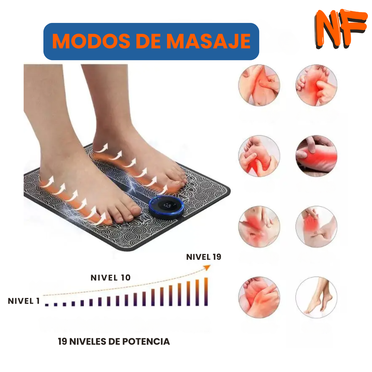 enefe.store_masajeador-de-pies-inteligente-usb_pic-2