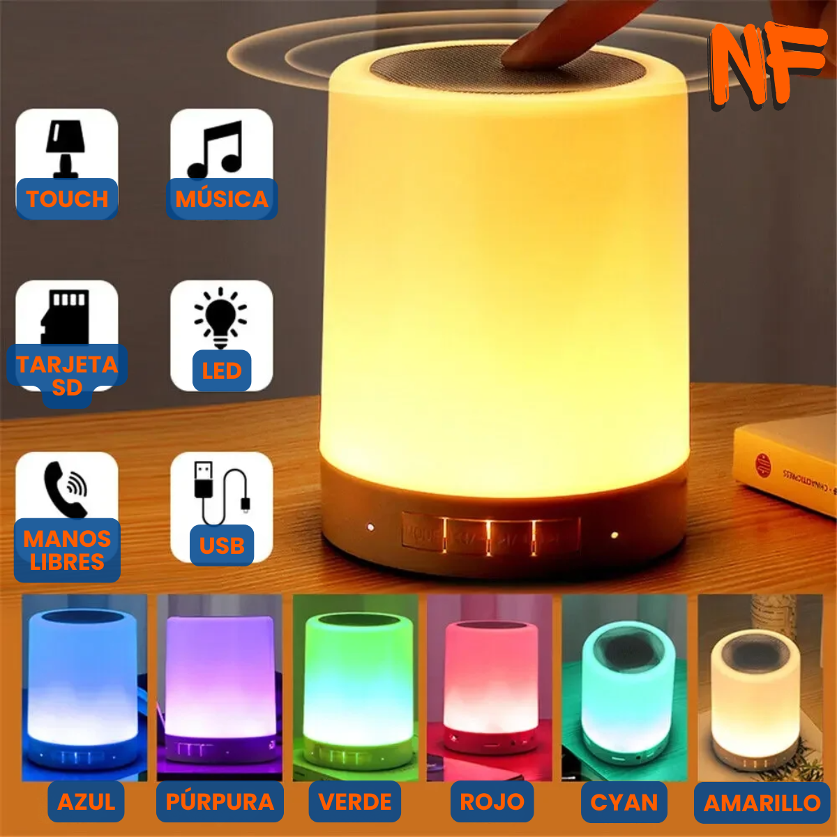 enefe.store_lampara-tactil-bluetooth-ambiental_pic-5