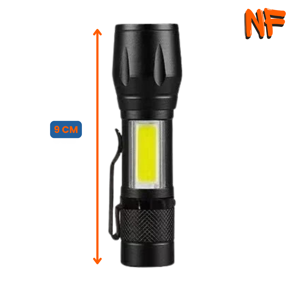 enefe.store_lampara-led-con-zoom-estrobo-usb_pic-3
