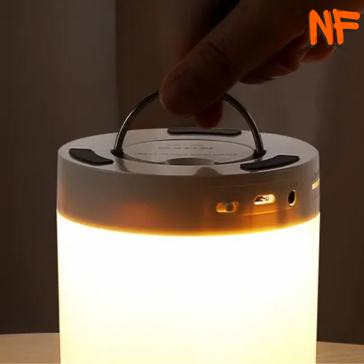 enefe.store_lampara-tactil-bluetooth-ambiental_pic-6