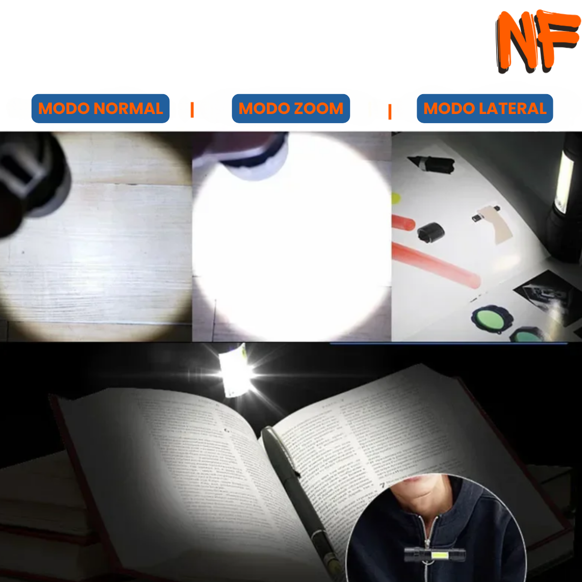 enefe.store_lampara-led-con-zoom-estrobo-usb_pic-2