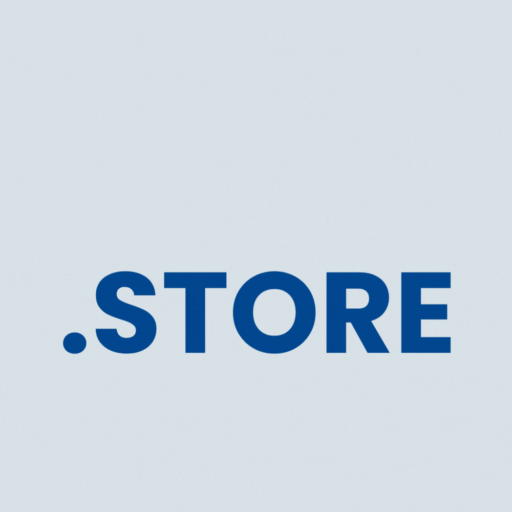 enefe.store_logo-gif