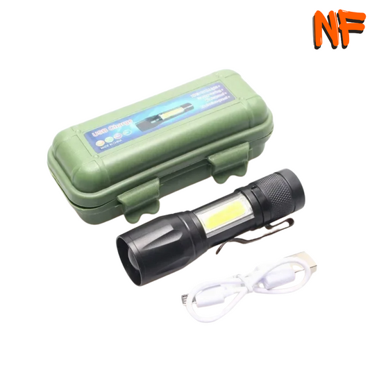 enefe.store_lampara-led-con-zoom-estrobo-usb_pic-1