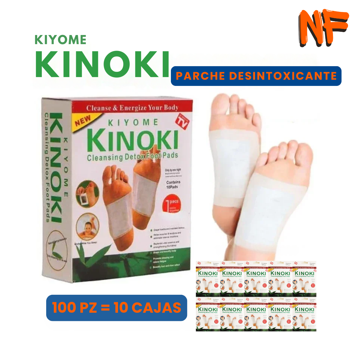 enefe.store_parche-desintoxicante-kinoki-100pz_pic-1