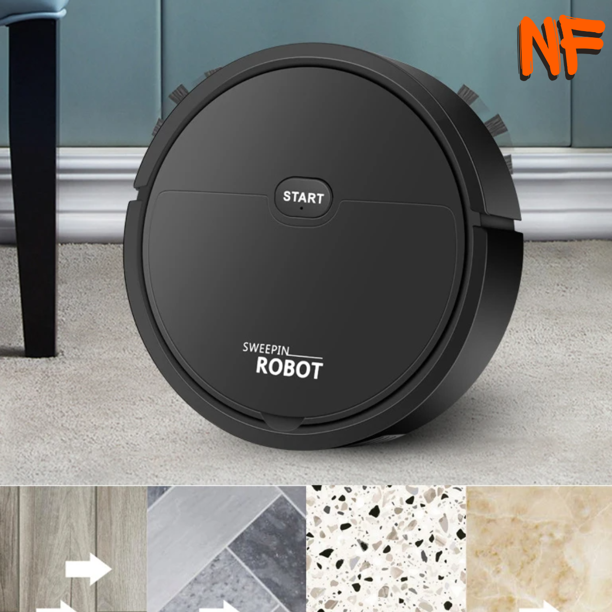 enefe.store_robot-aspiradora-3en1_pic-6