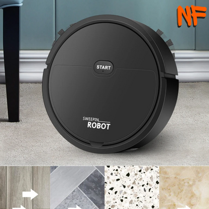 enefe.store_robot-aspiradora-3en1_pic-6