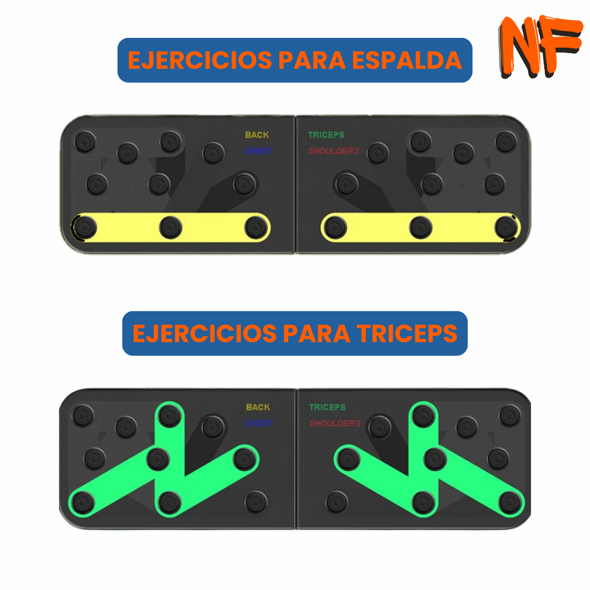 enefe.store_tabla-de-entrenamiento-push-up_pic-4