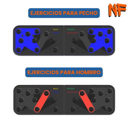 enefe.store_tabla-de-entrenamiento-push-up_pic-3