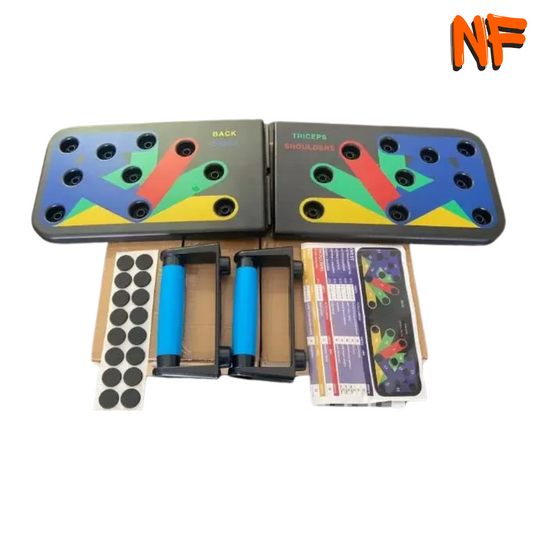 enefe.store_tabla-de-entrenamiento-push-up_pic-1