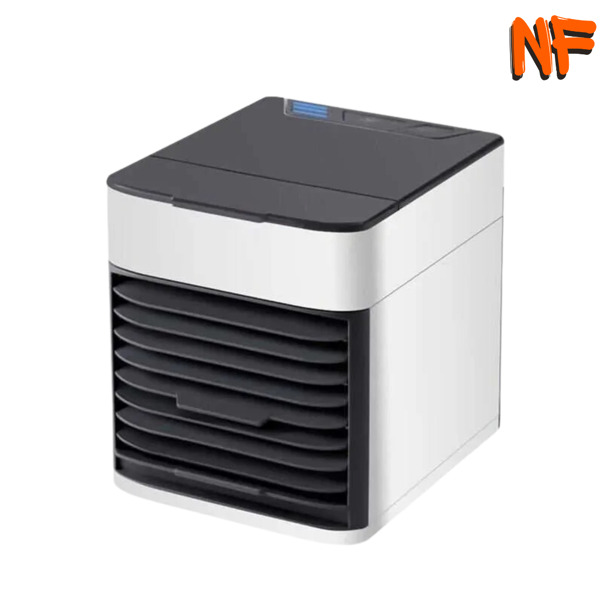 enefe.store_aire-acondicionado-portatil-usb_pic-6