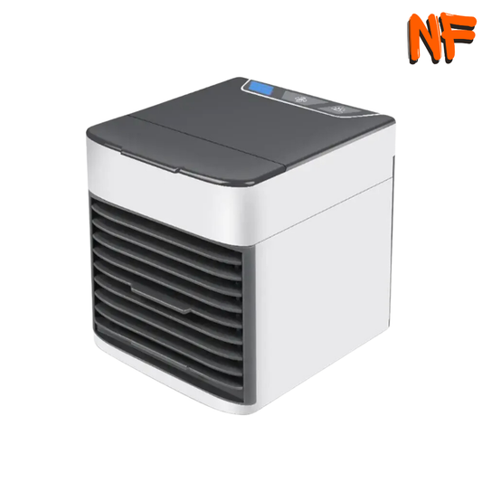 enefe.store_aire-acondicionado-portatil-usb_pic-1