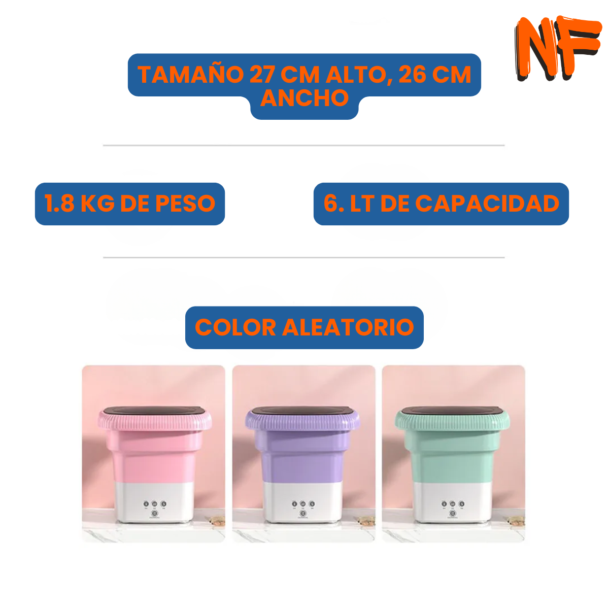 enefe.store_mini-lavadora-plegable-portatil_pic-6