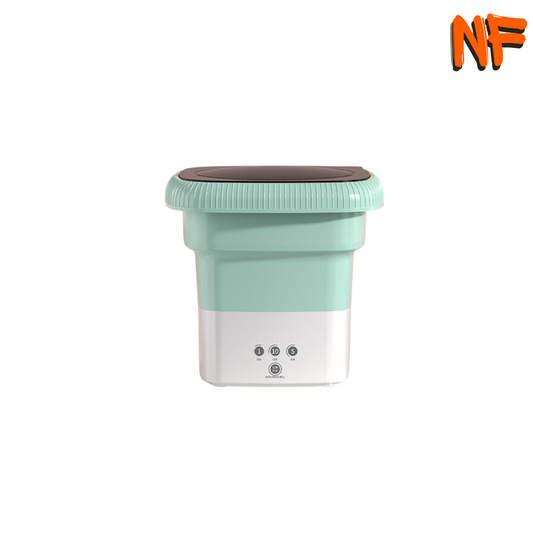 enefe.store_mini-lavadora-plegable-portatil_pic-1