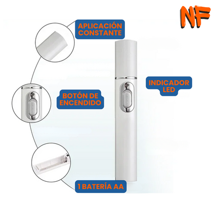 enefe.store_laser-para-tratamiento-de-piel_pic-5