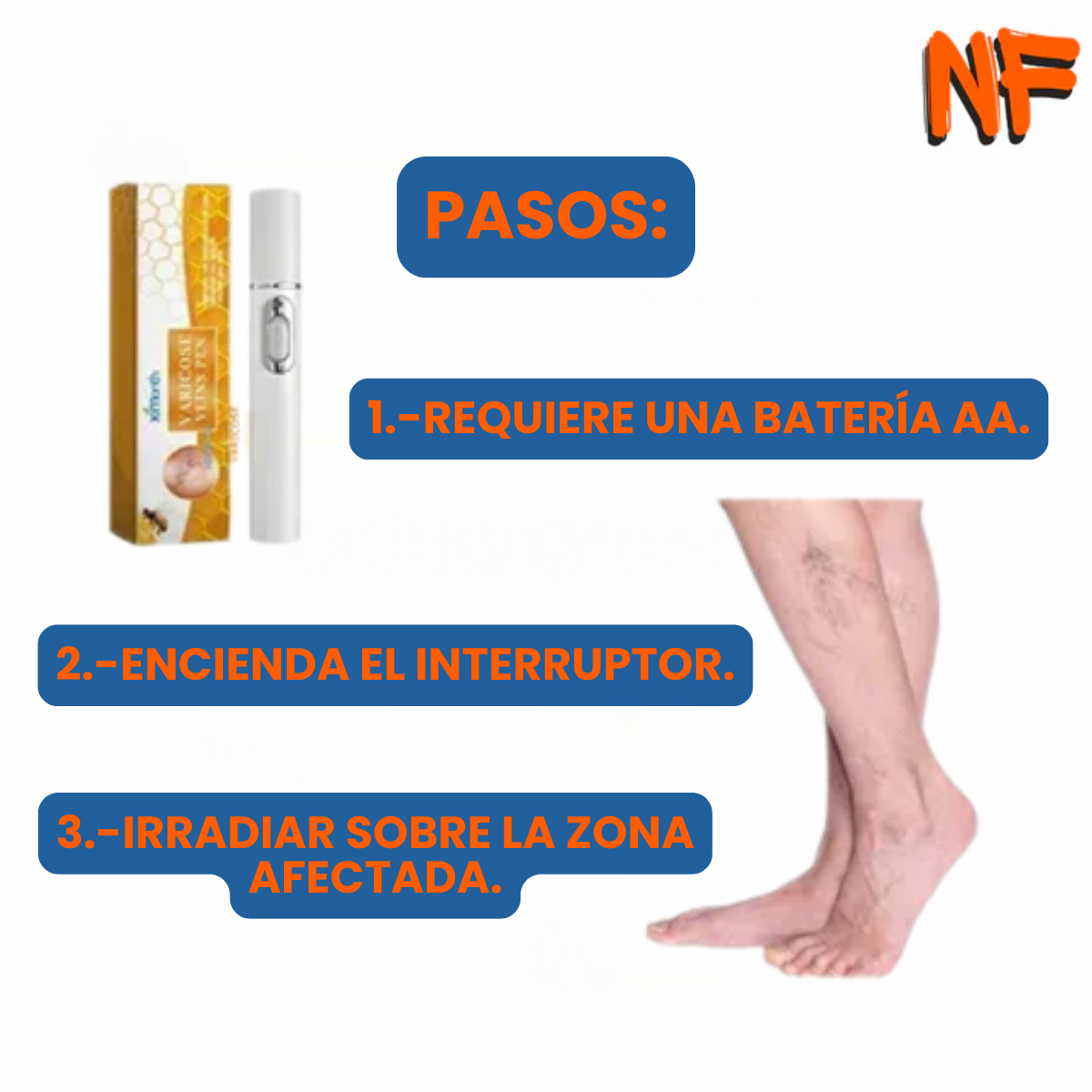 enefe.store_laser-para-tratamiento-de-piel_pic-2
