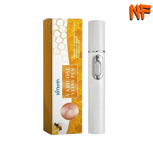 enefe.store_laser-para-tratamiento-de-piel_pic-1