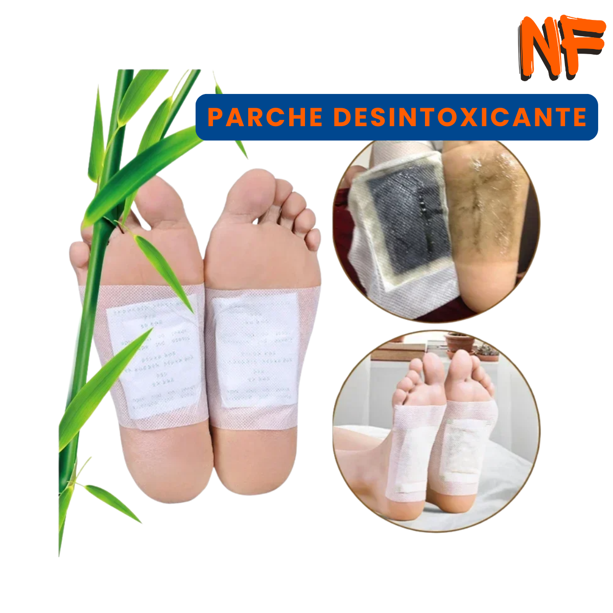 enefe.store_parche-desintoxicante-kinoki-50pz_pic-2
