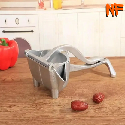 enefe.store_exprimidor-manual-inox_pic-4