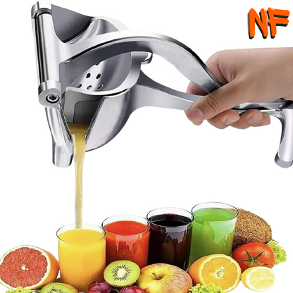 enefe.store_exprimidor-manual-inox_pic-2