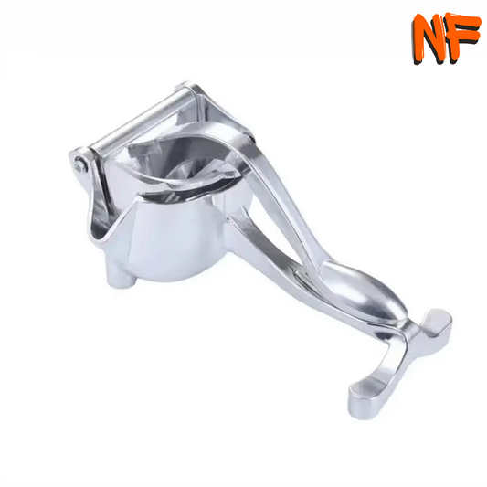 enefe.store_exprimidor-manual-inox_pic-1