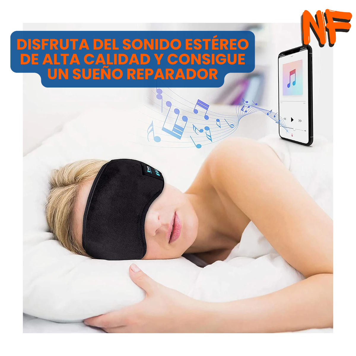 enefe.store_mascara-inteligente-bt-para-dormir_pic-6