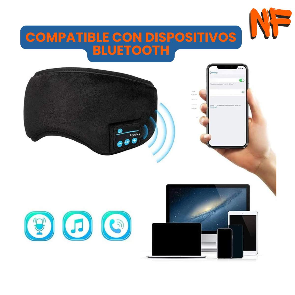 enefe.store_mascara-inteligente-bt-para-dormir_pic-4
