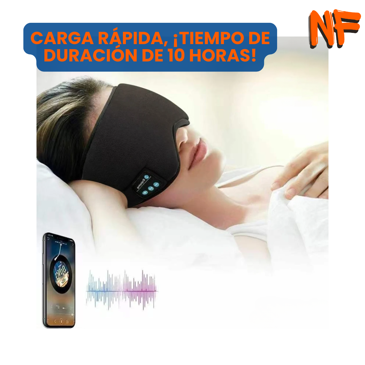 enefe.store_mascara-inteligente-bt-para-dormir_pic-2