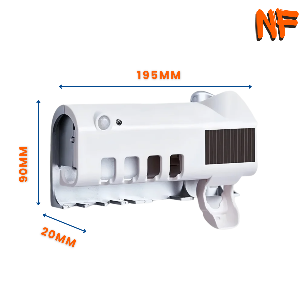 enefe.store_esterilizador-de-cepillos-uv_pic-3