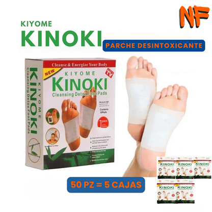 enefe.store_parche-desintoxicante-kinoki-50pz_pic-1