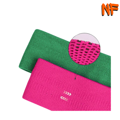 enefe.store_bandas-de-resistencia-fitness_pic-6