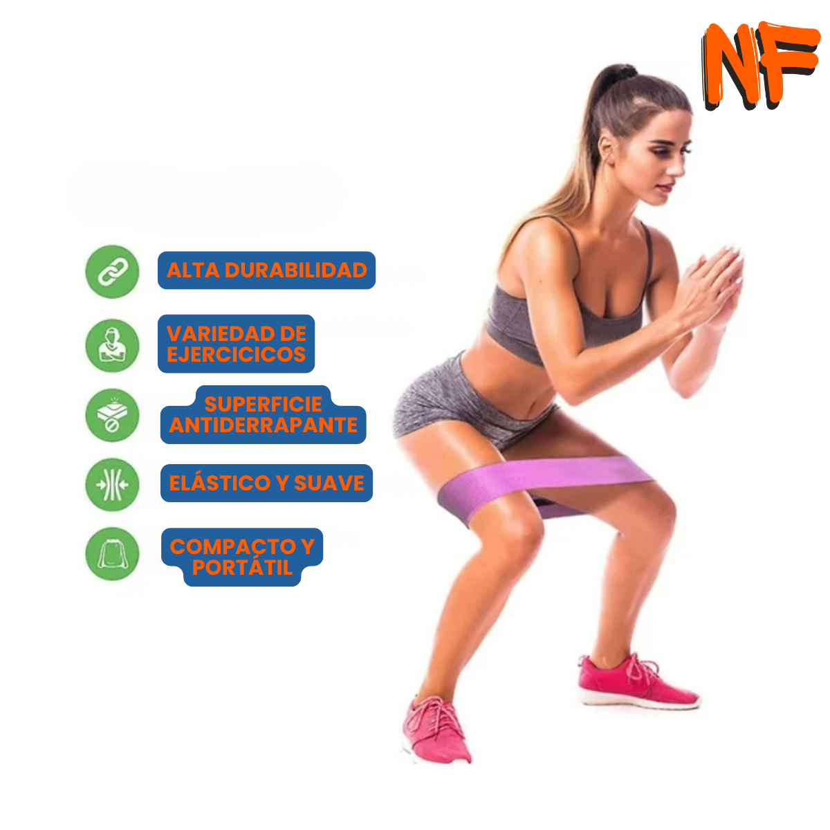 enefe.store_bandas-de-resistencia-fitness_pic-5