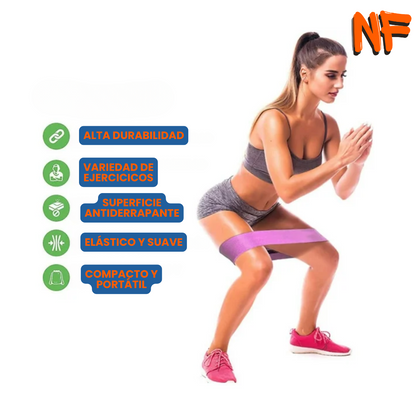 enefe.store_bandas-de-resistencia-fitness_pic-5