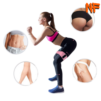 enefe.store_bandas-de-resistencia-fitness_pic-4