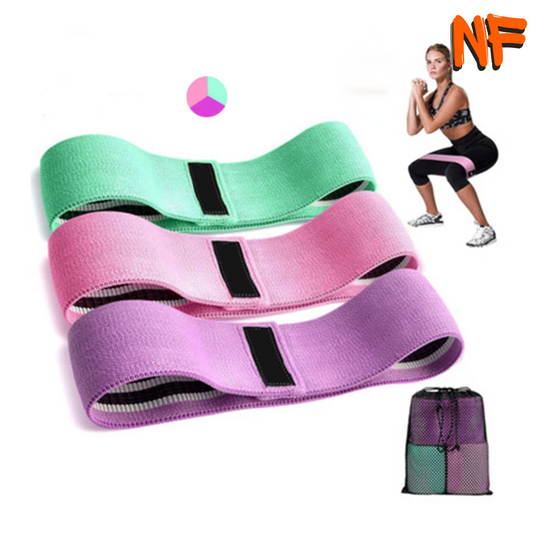 enefe.store_bandas-de-resistencia-fitness_pic-1