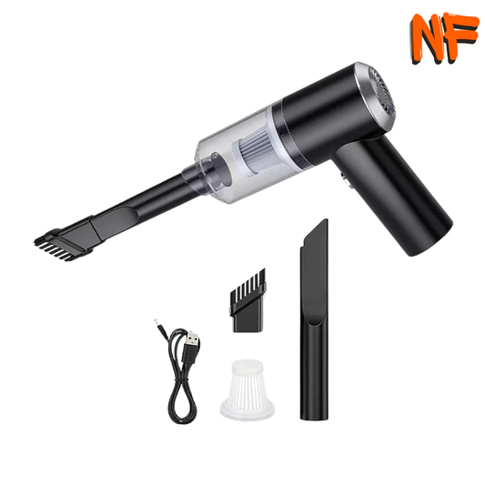 enefe.store_aspiradora-multiusos-portatil-usb_pic-1